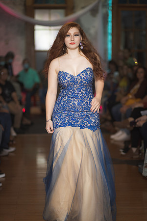GATOR HATER FASHION SHOW 2021-5844