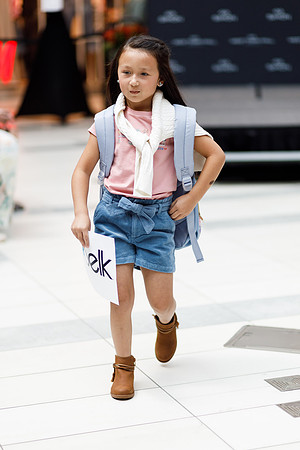 Back to school fashion show 2022-4997