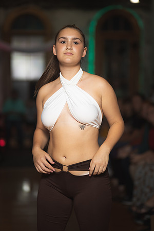 GATOR HATER FASHION SHOW 2021-6318