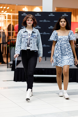 Back to school fashion show 2022-4980