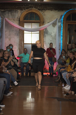 GATOR HATER FASHION SHOW 2021-6109