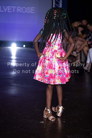 CFW19FINALE-6527