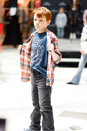 Back to school fashion show 2022-4898