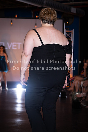 CFW19FINALE-6458