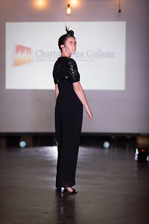 CFW2019DAY2-3349