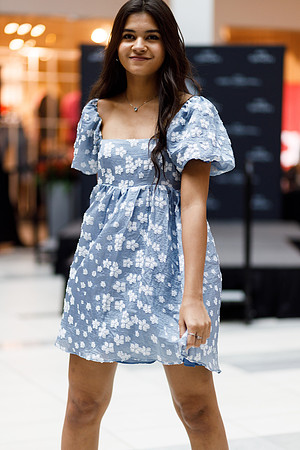 Back to school fashion show 2022-4974