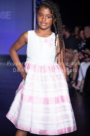 CFW19FINALE-6445