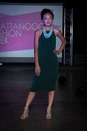 CFW2019Day1-2009