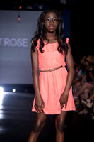 CFW19FINALE-6426