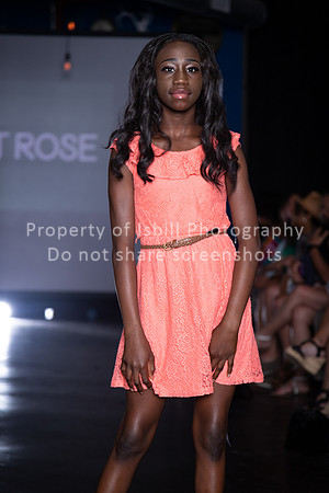 CFW19FINALE-6426