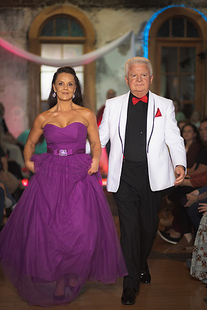 GATOR HATER FASHION SHOW 2021-6053