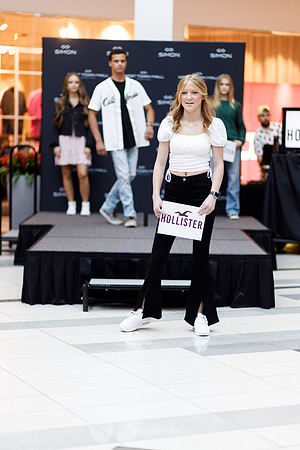 Back to school fashion show 2022-4609