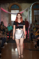 GATOR HATER FASHION SHOW 2021-5663