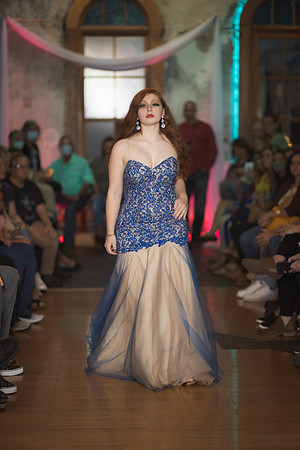 GATOR HATER FASHION SHOW 2021-5842