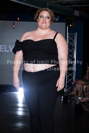 CFW19FINALE-6455