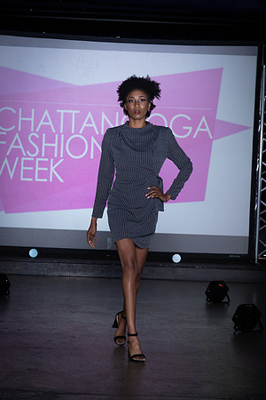 CFW2019Day1-2043