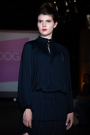 CFW2019Day1-1973