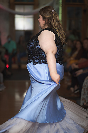 GATOR HATER FASHION SHOW 2021-5904