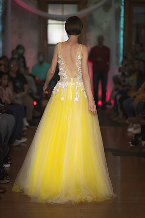 GATOR HATER FASHION SHOW 2021-5723