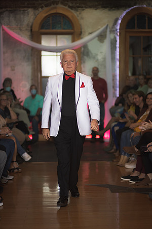 GATOR HATER FASHION SHOW 2021-6023