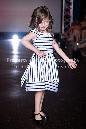 CFW19FINALE-6509