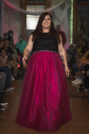 GATOR HATER FASHION SHOW 2021-5833