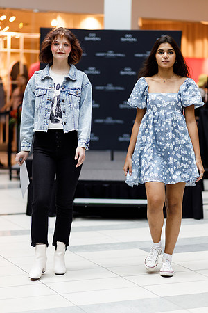 Back to school fashion show 2022-4981
