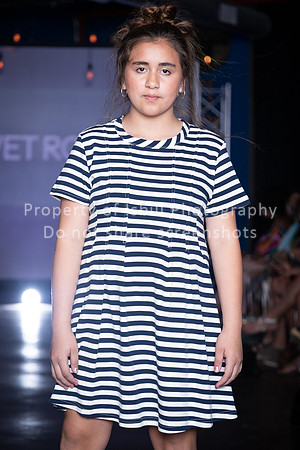 CFW19FINALE-6431