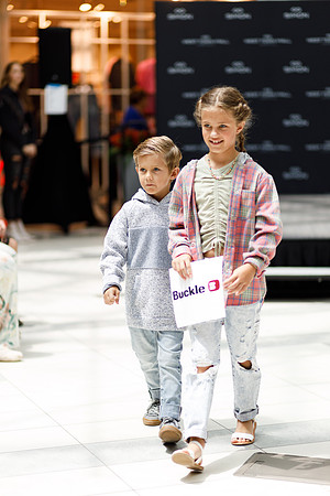 Back to school fashion show 2022-4840