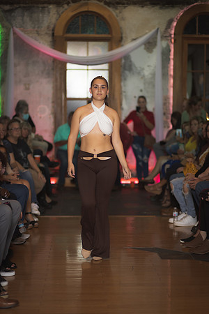 GATOR HATER FASHION SHOW 2021-6307