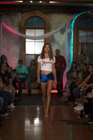 GATOR HATER FASHION SHOW 2021-5648