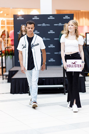 Back to school fashion show 2022-4640
