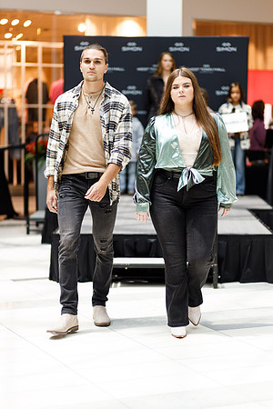 Back to school fashion show 2022-4905