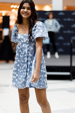 Back to school fashion show 2022-4976