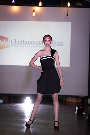 CFW2019DAY2-3398