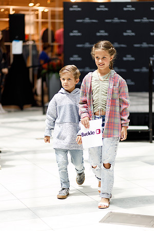 Back to school fashion show 2022-4839