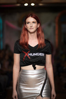 GATOR HATER FASHION SHOW 2021-5665