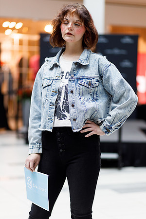 Back to school fashion show 2022-4953