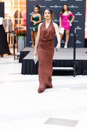Back to school fashion show 2022-4703