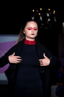 CFW2019Day1-1946