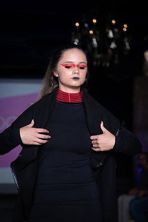 CFW2019Day1-1946