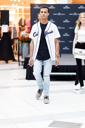 Back to school fashion show 2022-4626