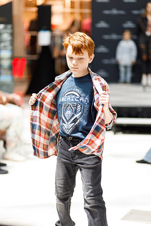 Back to school fashion show 2022-4894
