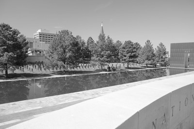 Roadtrip2012-8602
