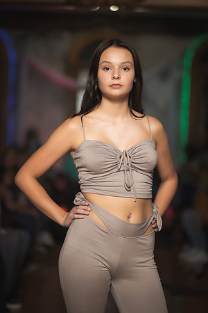 GATOR HATER FASHION SHOW 2021-6288