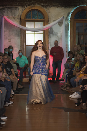 GATOR HATER FASHION SHOW 2021-5840