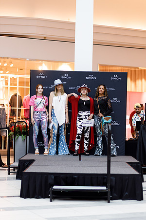 Back to school fashion show 2022-4552