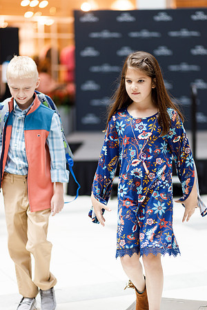 Back to school fashion show 2022-5015