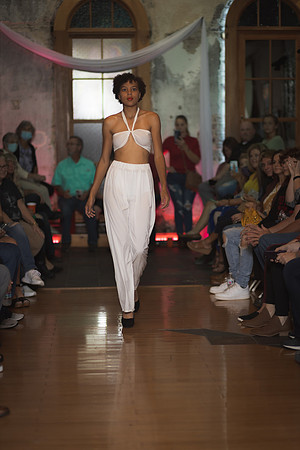 GATOR HATER FASHION SHOW 2021-6344