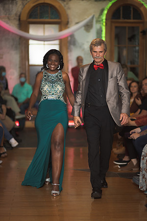GATOR HATER FASHION SHOW 2021-6082
